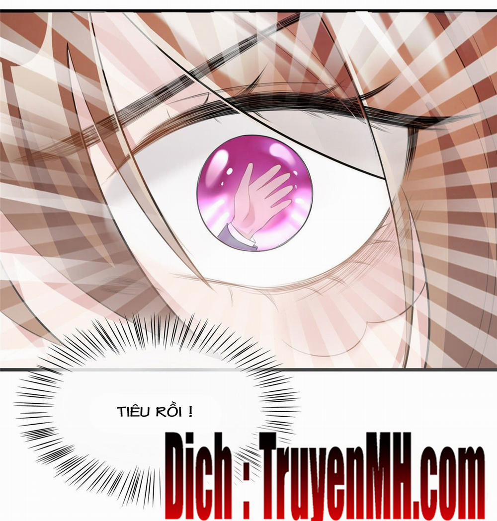 Nam Thành Chờ Trăng Về 83 trang 19