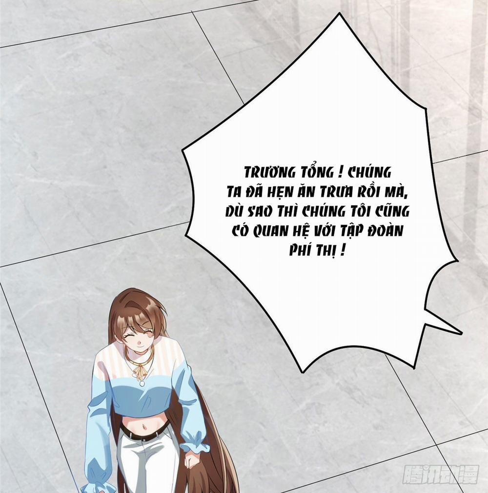 Nam Thành Chờ Trăng Về 83 trang 2