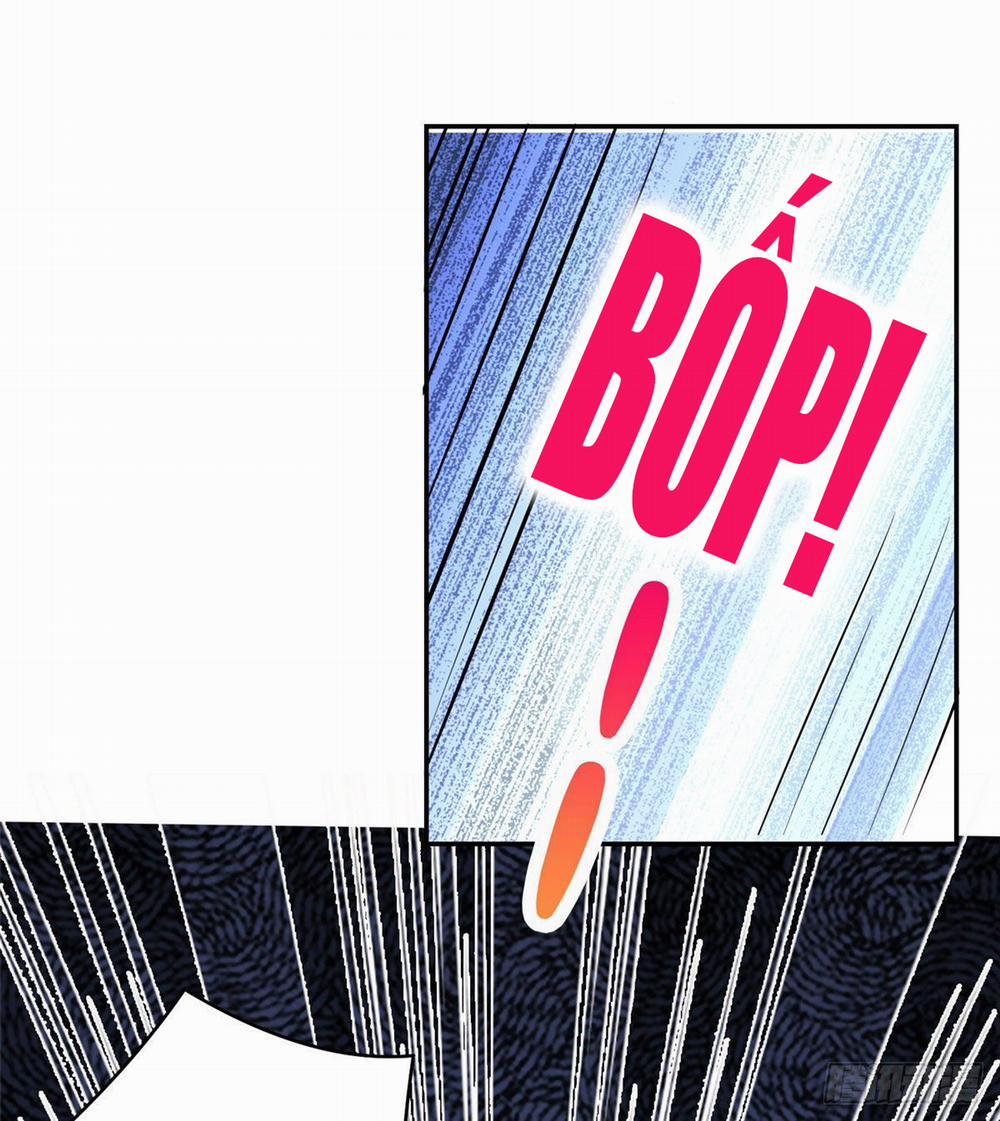 Nam Thành Chờ Trăng Về 83 trang 20