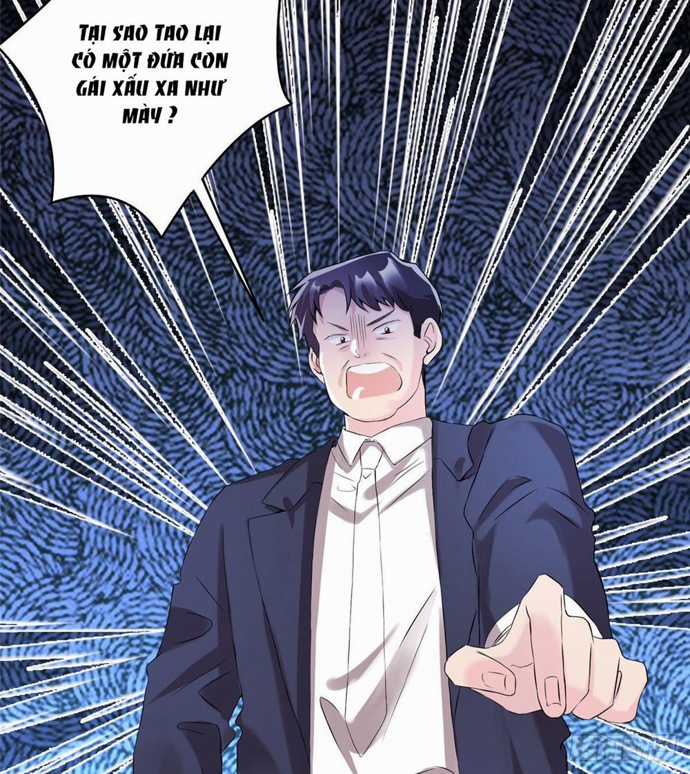 Nam Thành Chờ Trăng Về 83 trang 21