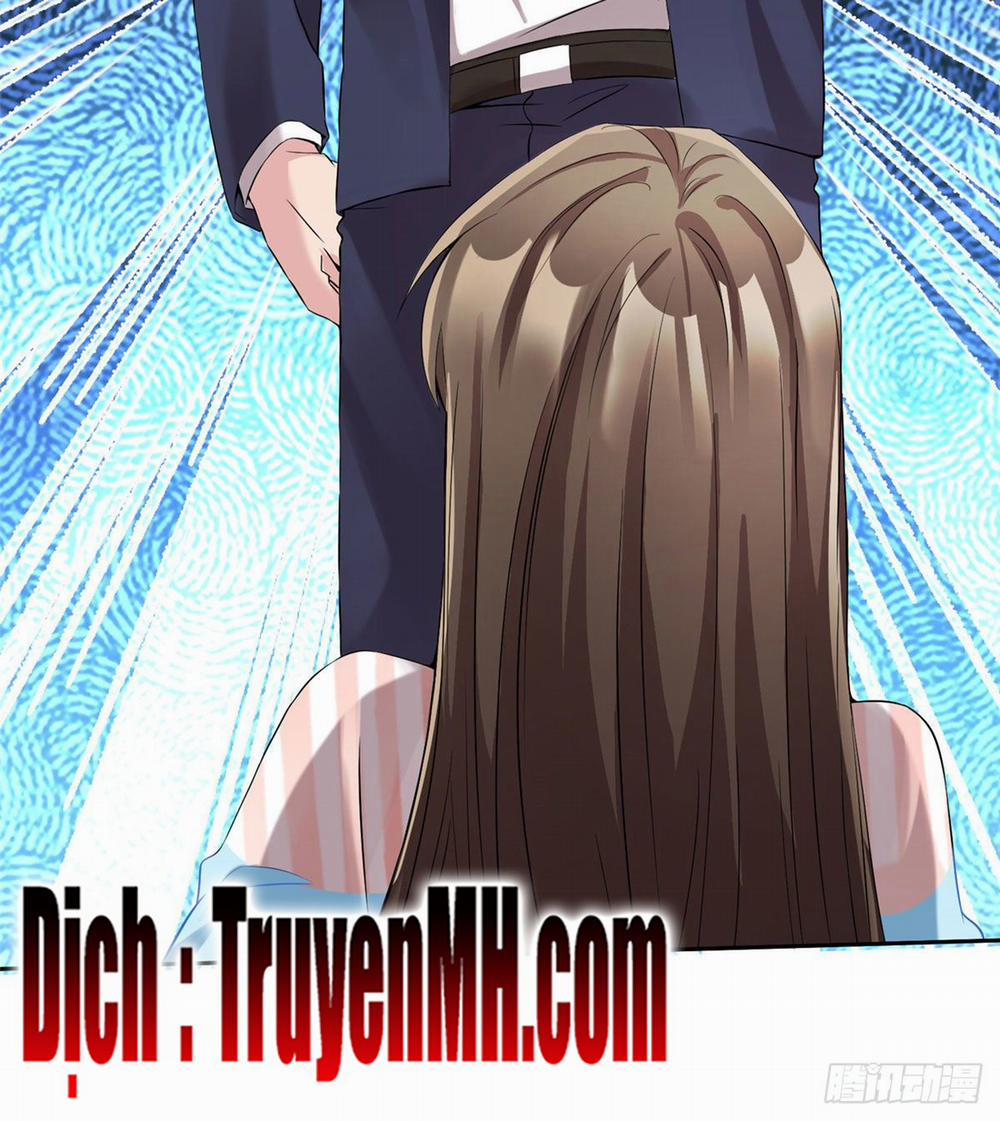 Nam Thành Chờ Trăng Về 83 trang 22