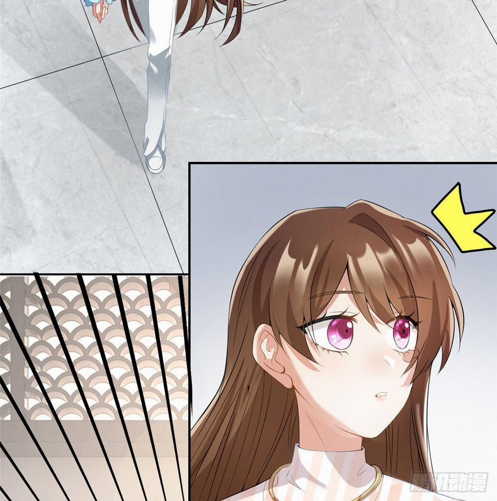 Nam Thành Chờ Trăng Về 83 trang 3