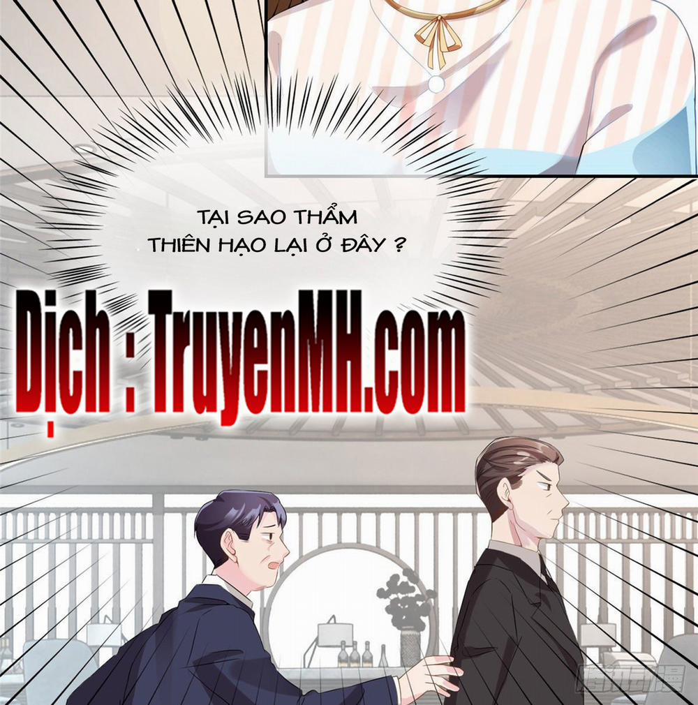 Nam Thành Chờ Trăng Về 83 trang 4