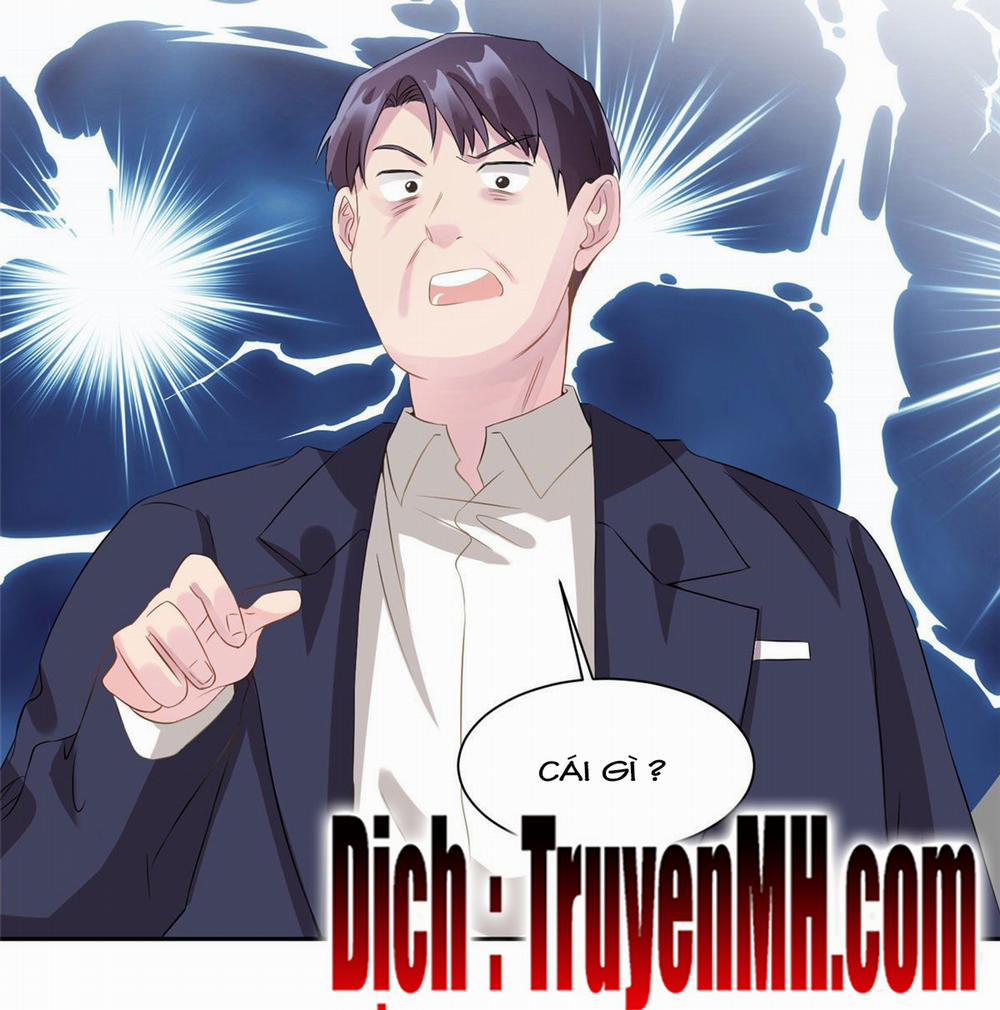 Nam Thành Chờ Trăng Về 83 trang 7