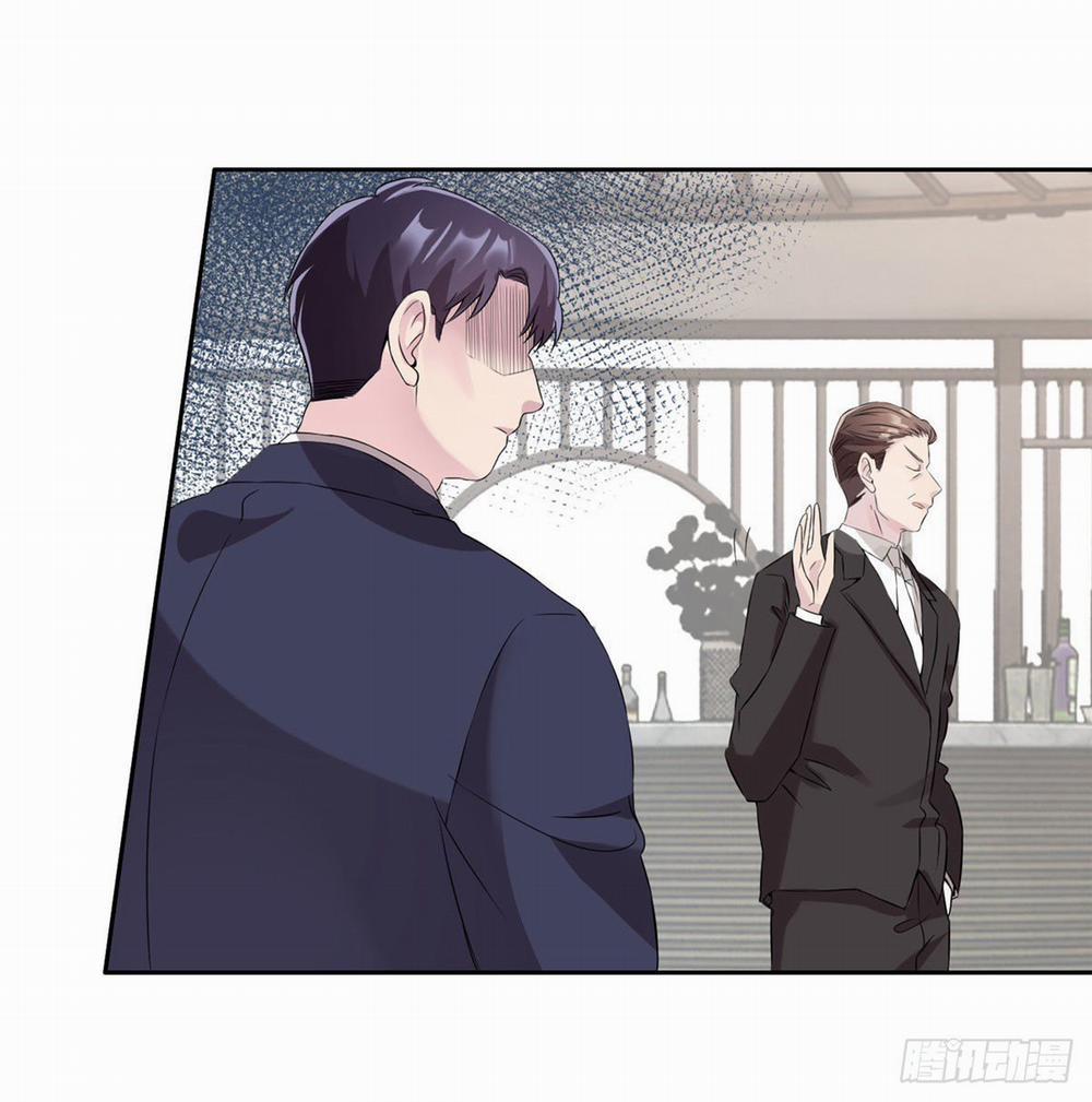 Nam Thành Chờ Trăng Về 83 trang 8