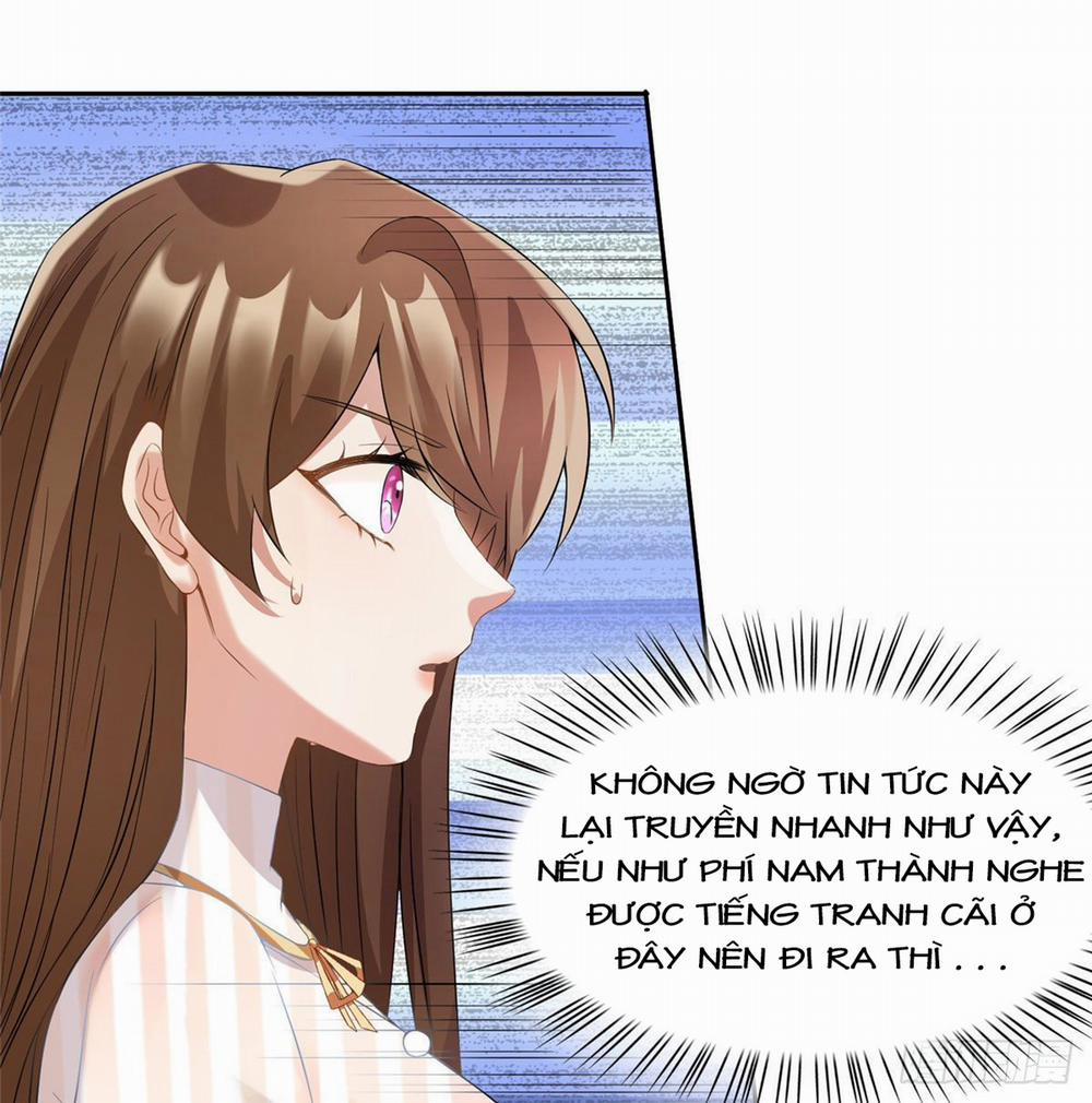 Nam Thành Chờ Trăng Về 83 trang 9