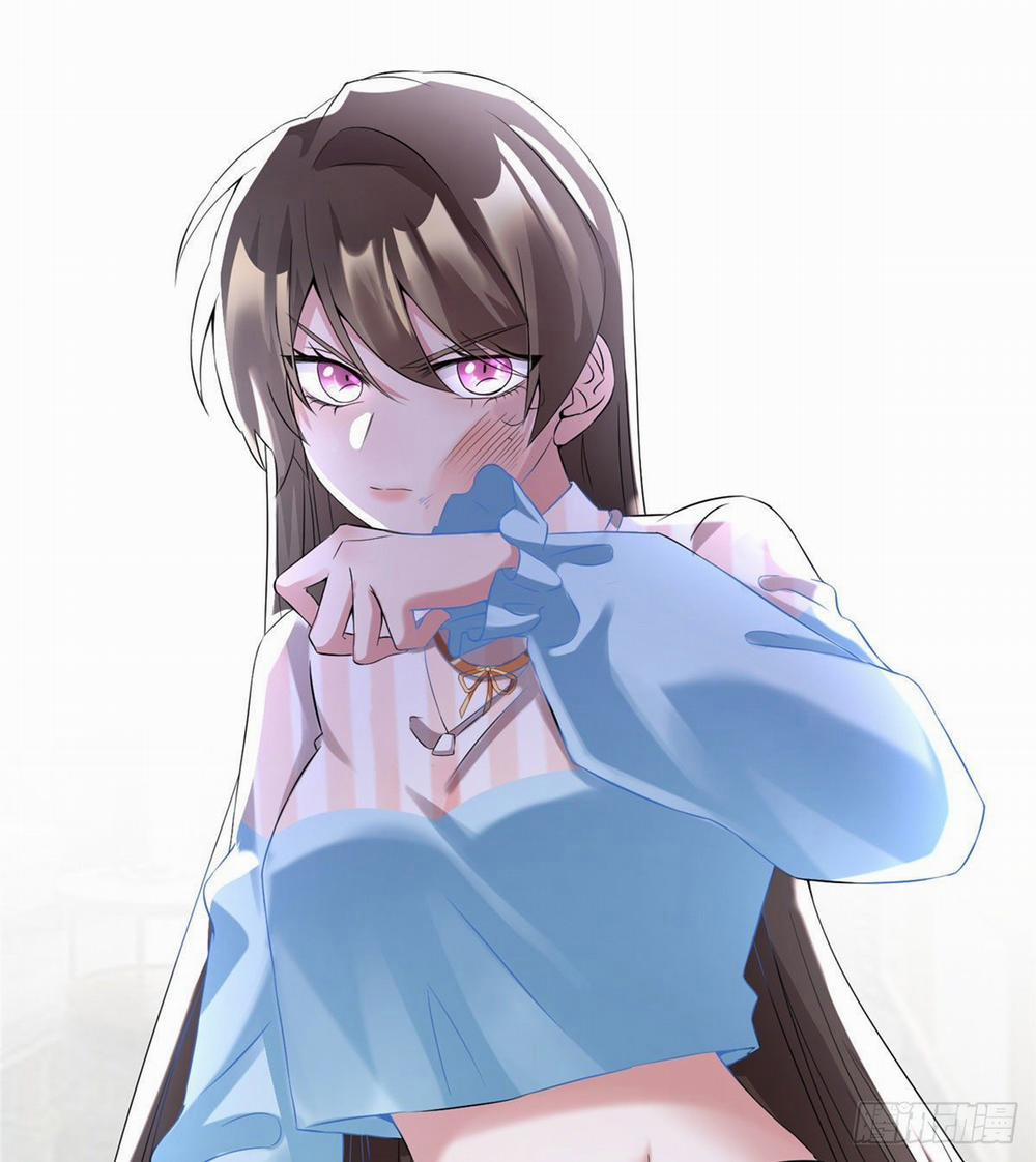 Nam Thành Chờ Trăng Về 84 trang 1