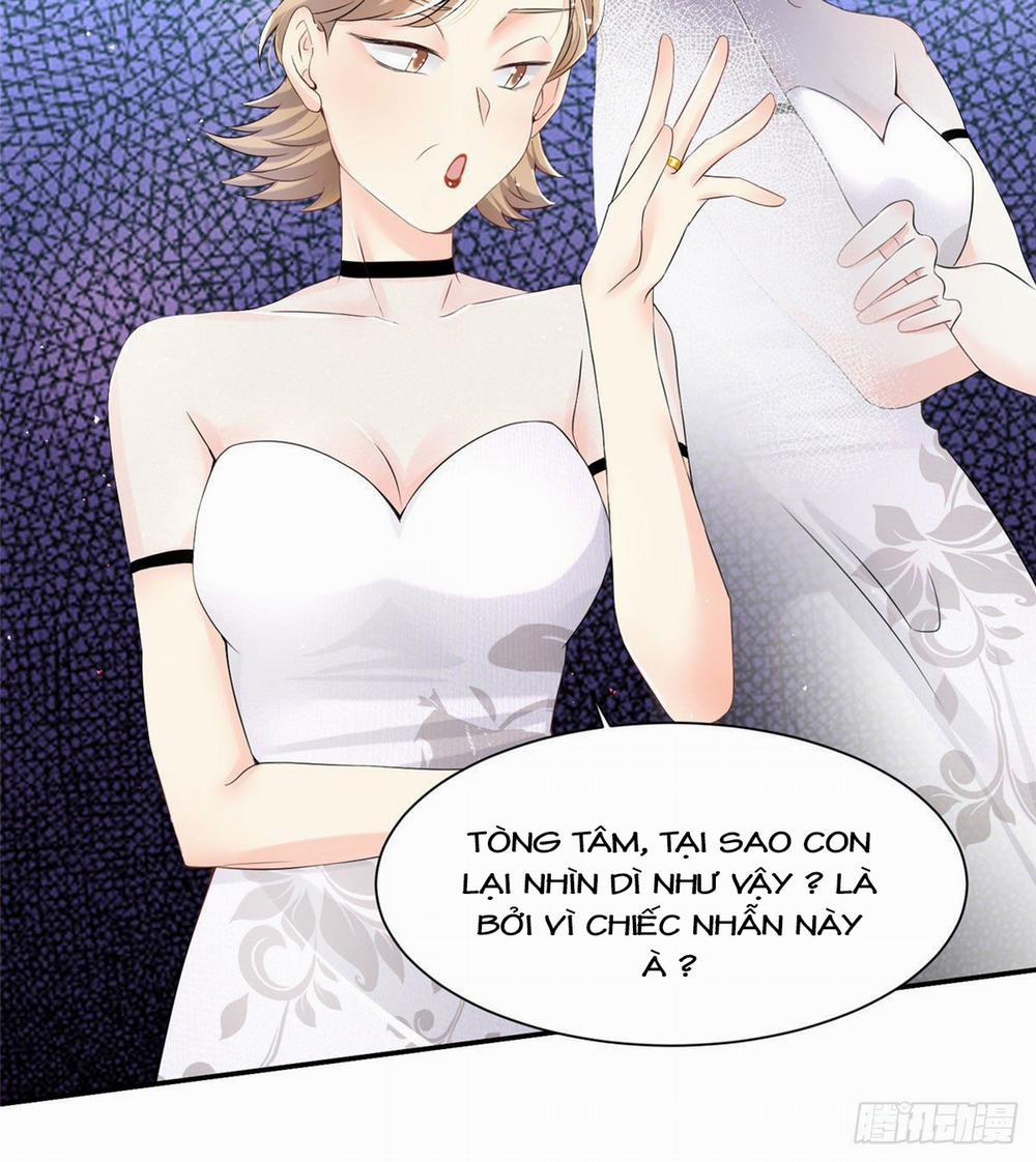 Nam Thành Chờ Trăng Về 84 trang 10