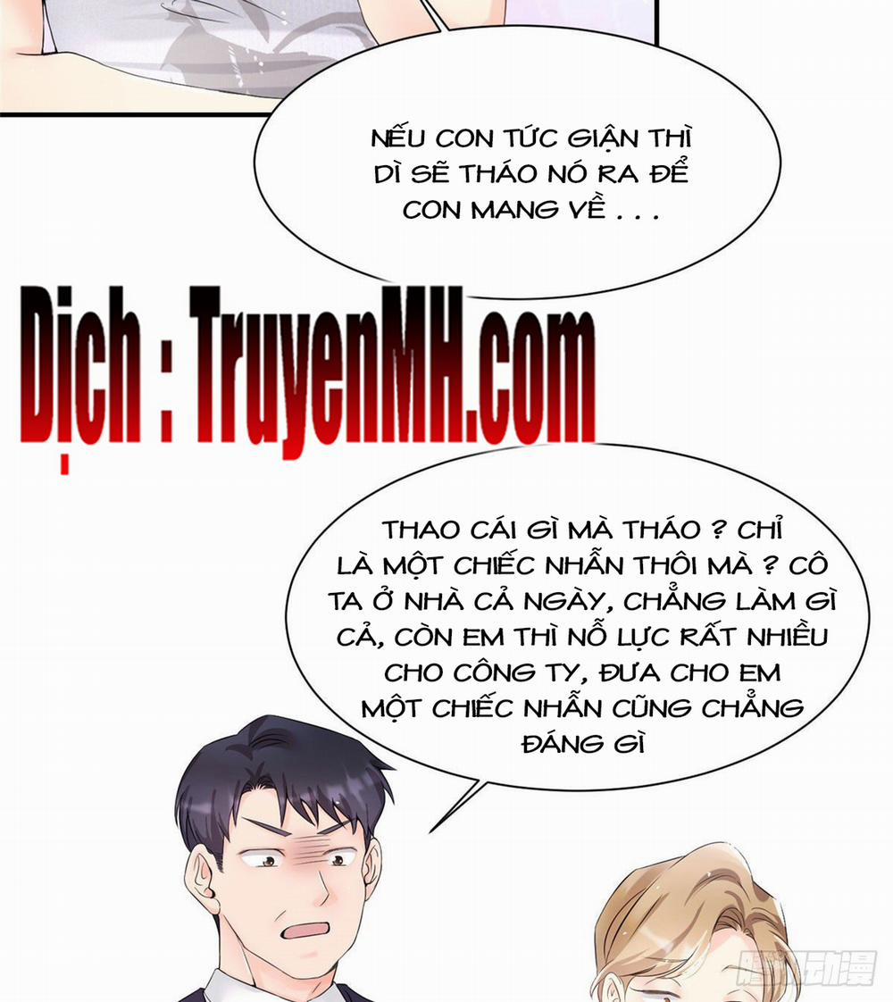 Nam Thành Chờ Trăng Về 84 trang 12