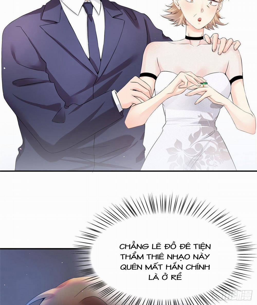 Nam Thành Chờ Trăng Về 84 trang 13