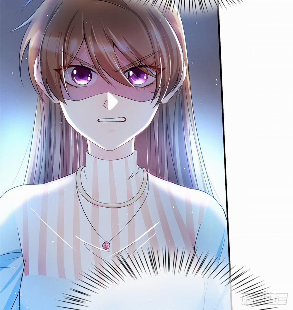 Nam Thành Chờ Trăng Về 84 trang 14