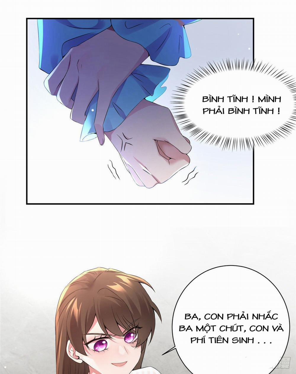 Nam Thành Chờ Trăng Về 84 trang 16