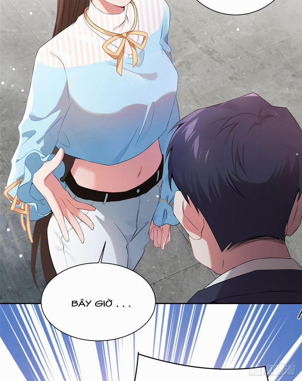 Nam Thành Chờ Trăng Về 84 trang 17