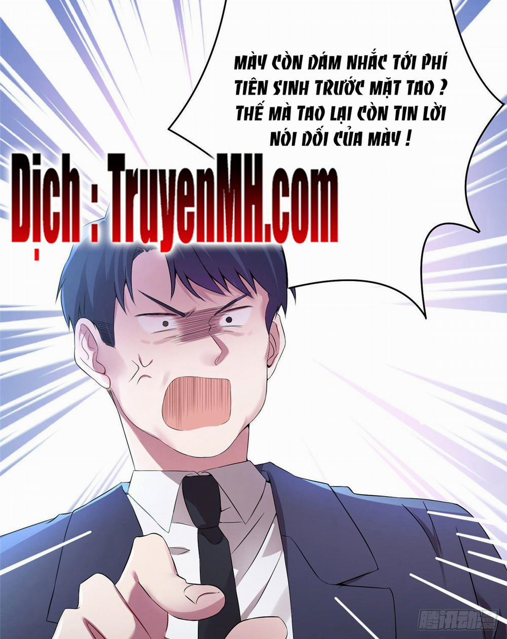 Nam Thành Chờ Trăng Về 84 trang 18