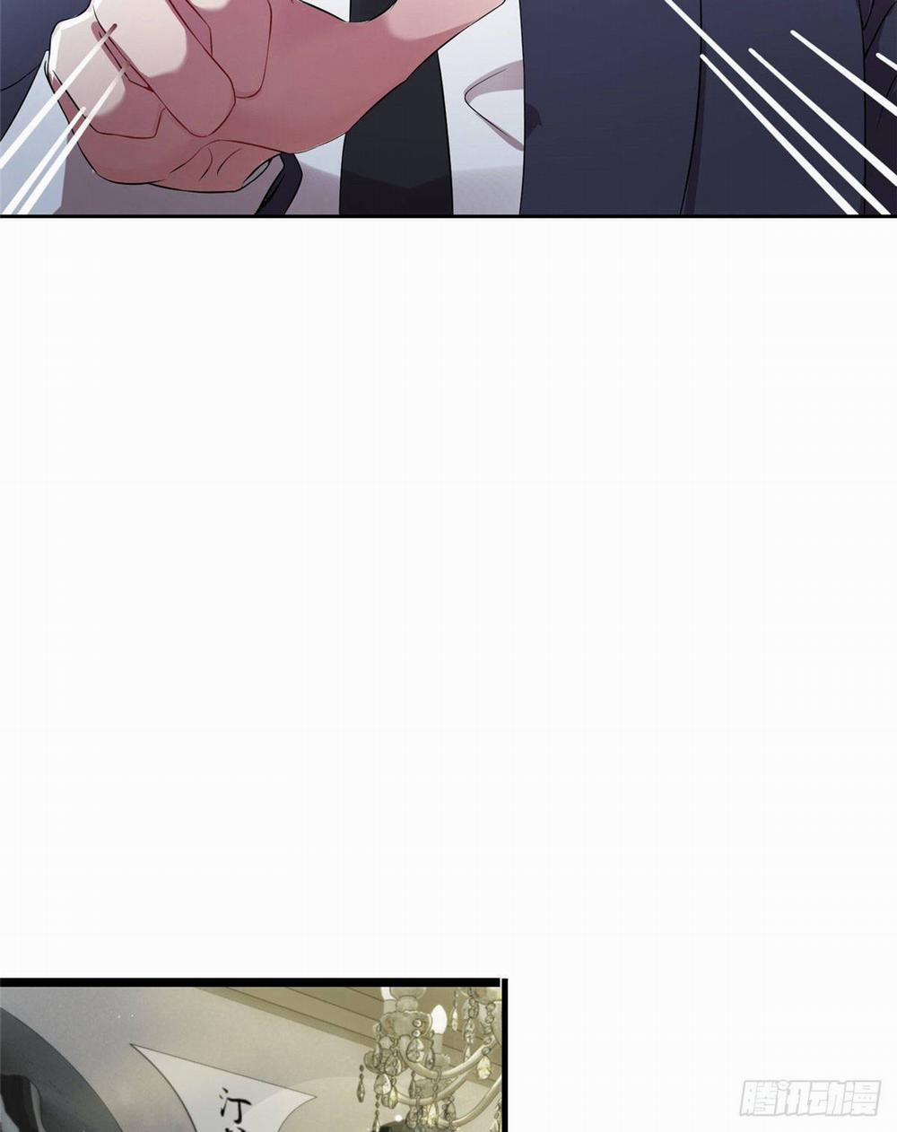 Nam Thành Chờ Trăng Về 84 trang 19