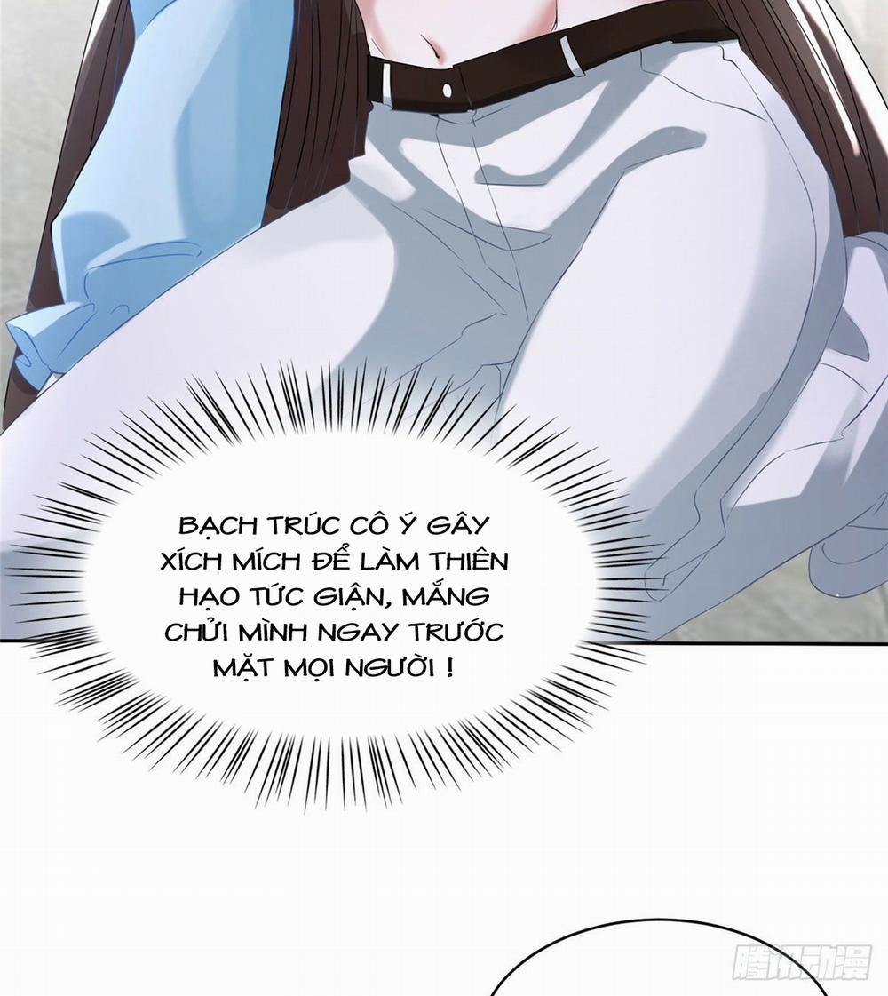 Nam Thành Chờ Trăng Về 84 trang 2