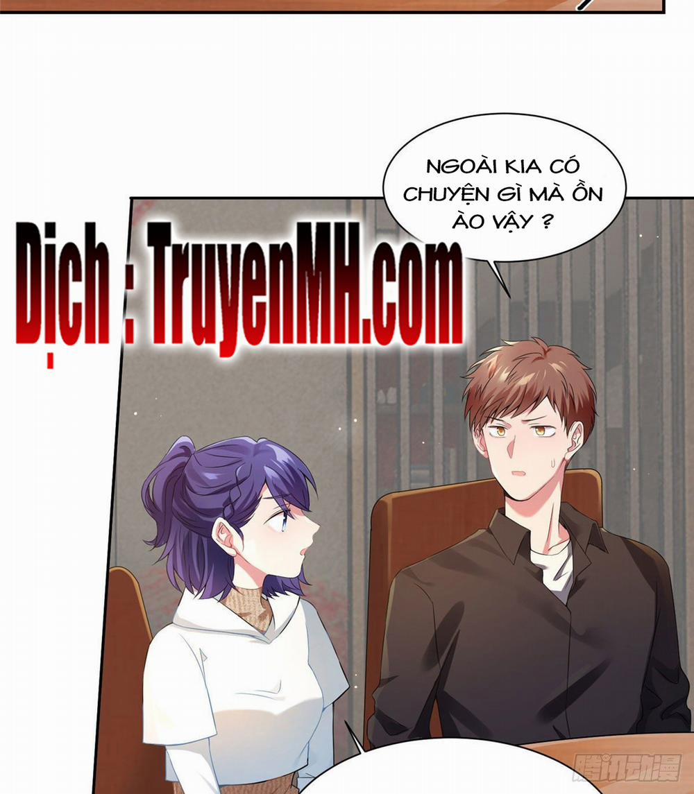 Nam Thành Chờ Trăng Về 84 trang 21