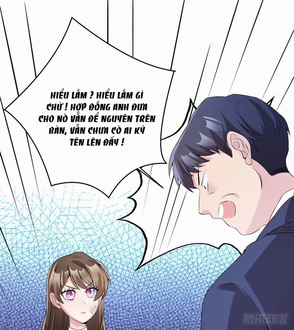 Nam Thành Chờ Trăng Về 84 trang 4