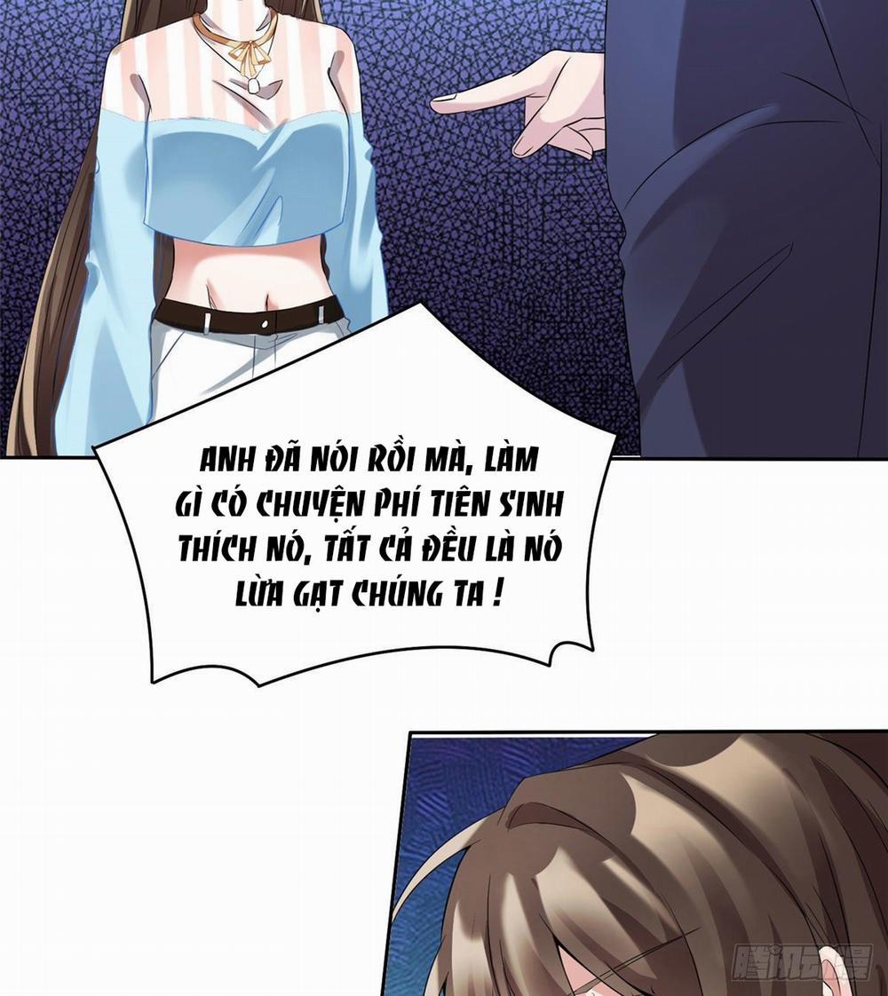 Nam Thành Chờ Trăng Về 84 trang 5