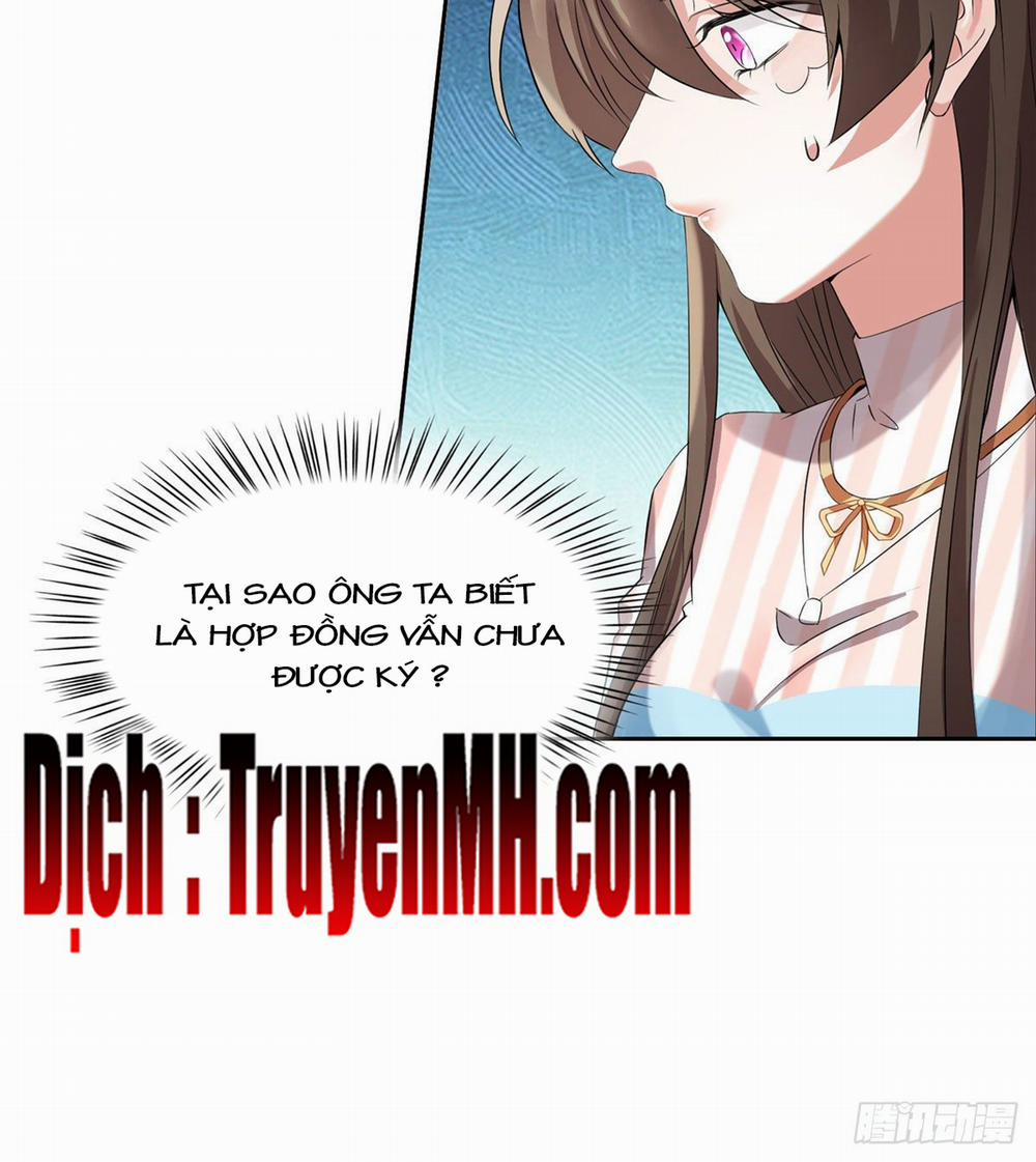 Nam Thành Chờ Trăng Về 84 trang 6