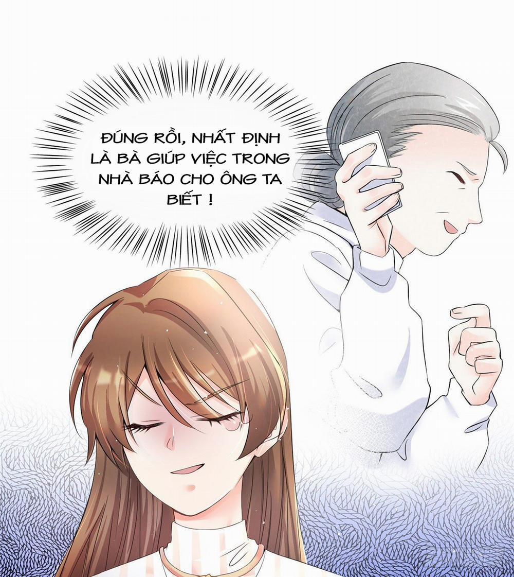 Nam Thành Chờ Trăng Về 84 trang 7