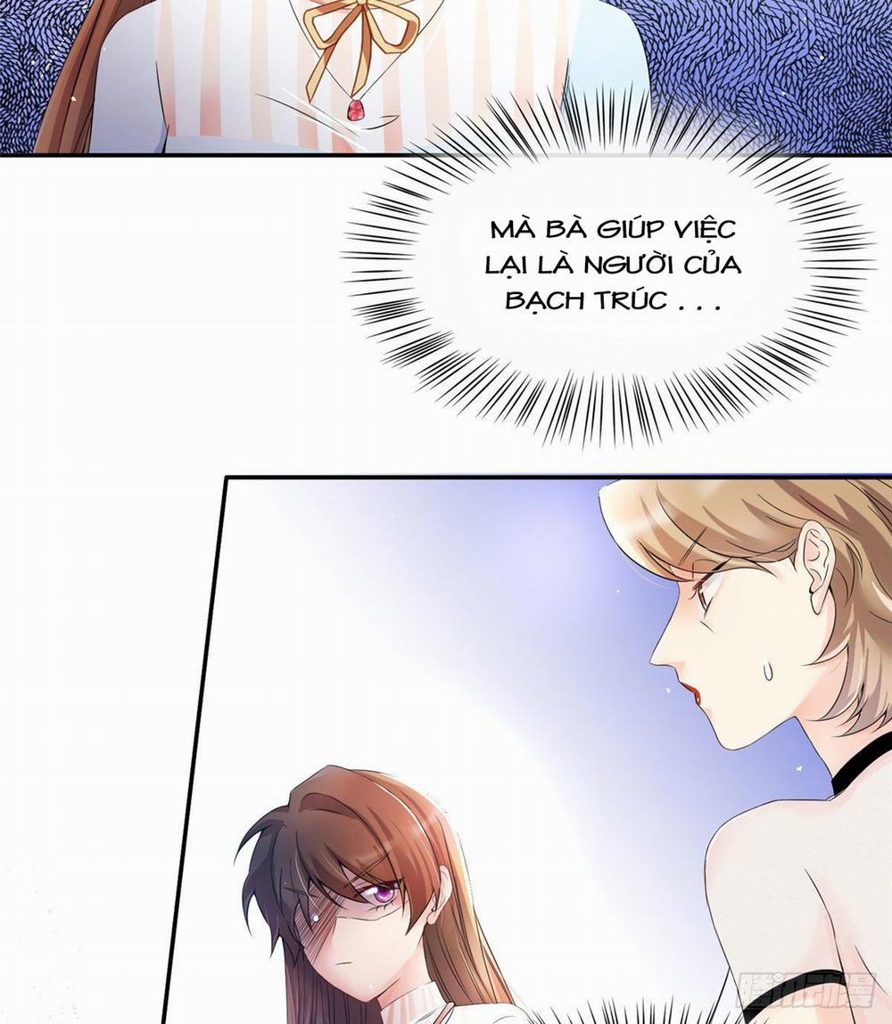 Nam Thành Chờ Trăng Về 84 trang 8