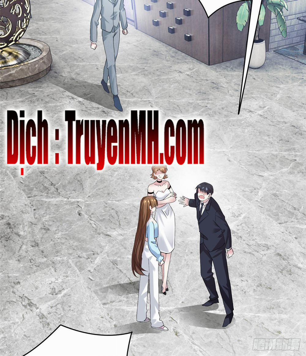 Nam Thành Chờ Trăng Về 85 trang 10