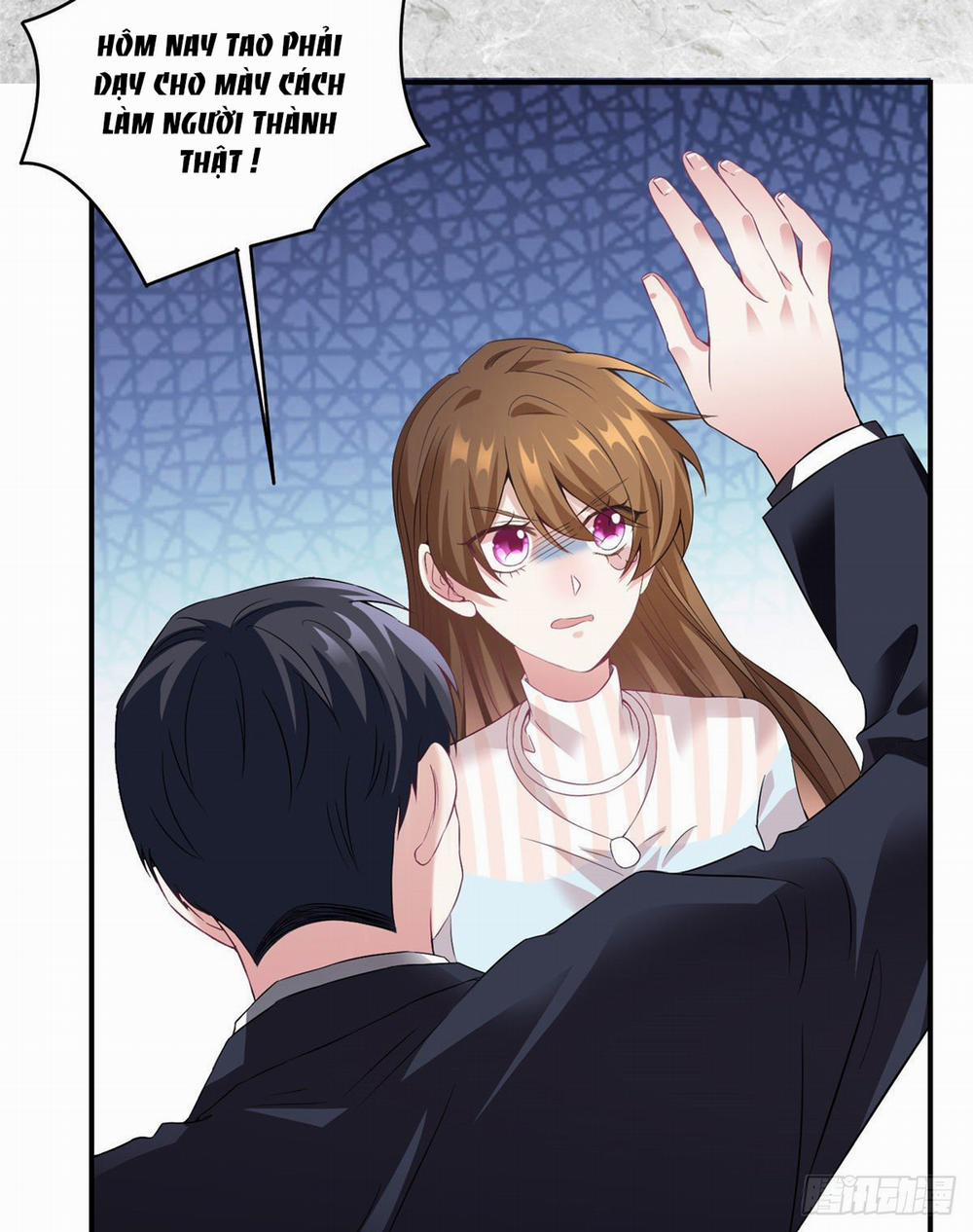 Nam Thành Chờ Trăng Về 85 trang 11