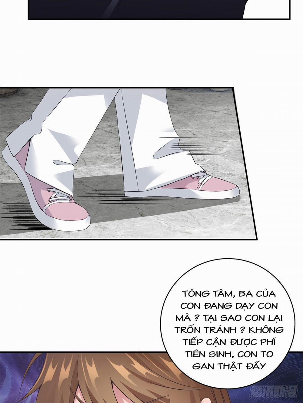 Nam Thành Chờ Trăng Về 85 trang 12