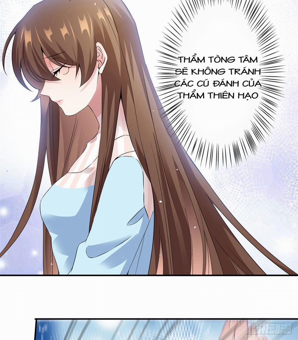 Nam Thành Chờ Trăng Về 85 trang 14