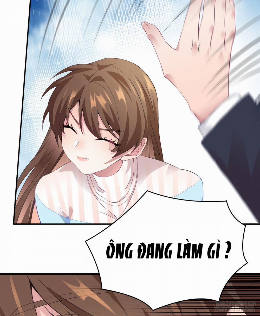 Nam Thành Chờ Trăng Về 85 trang 15