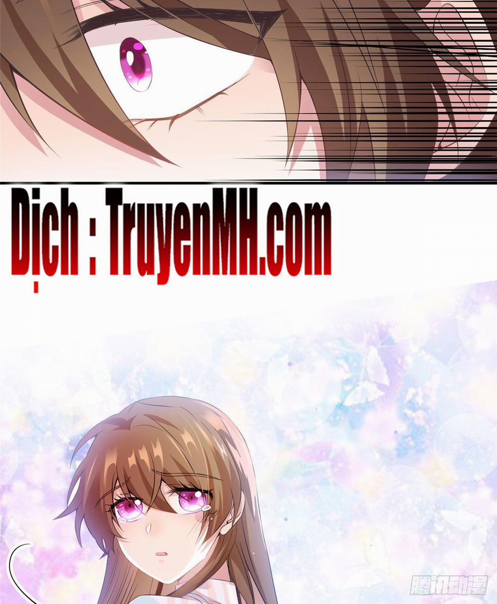 Nam Thành Chờ Trăng Về 85 trang 16