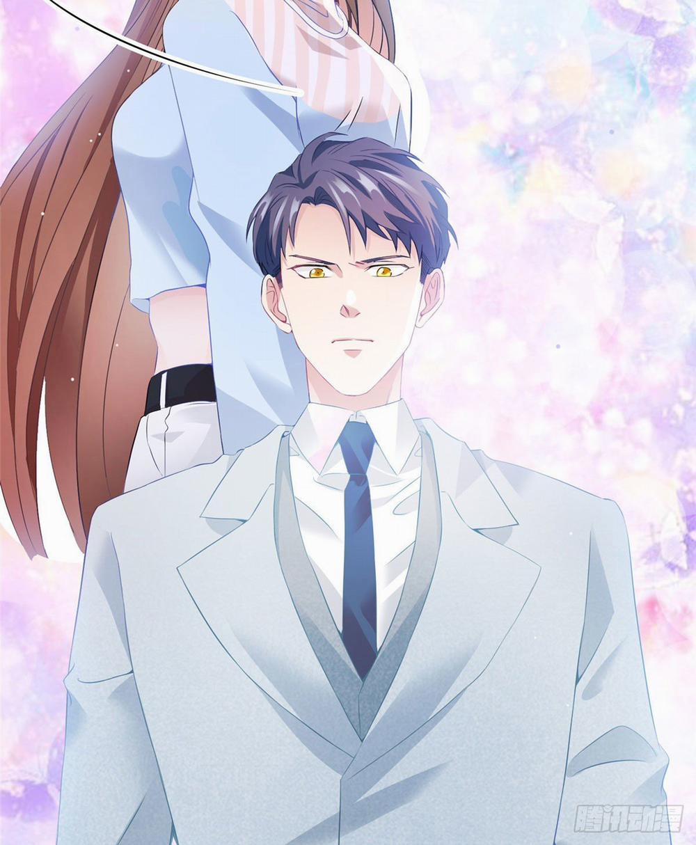 Nam Thành Chờ Trăng Về 85 trang 17