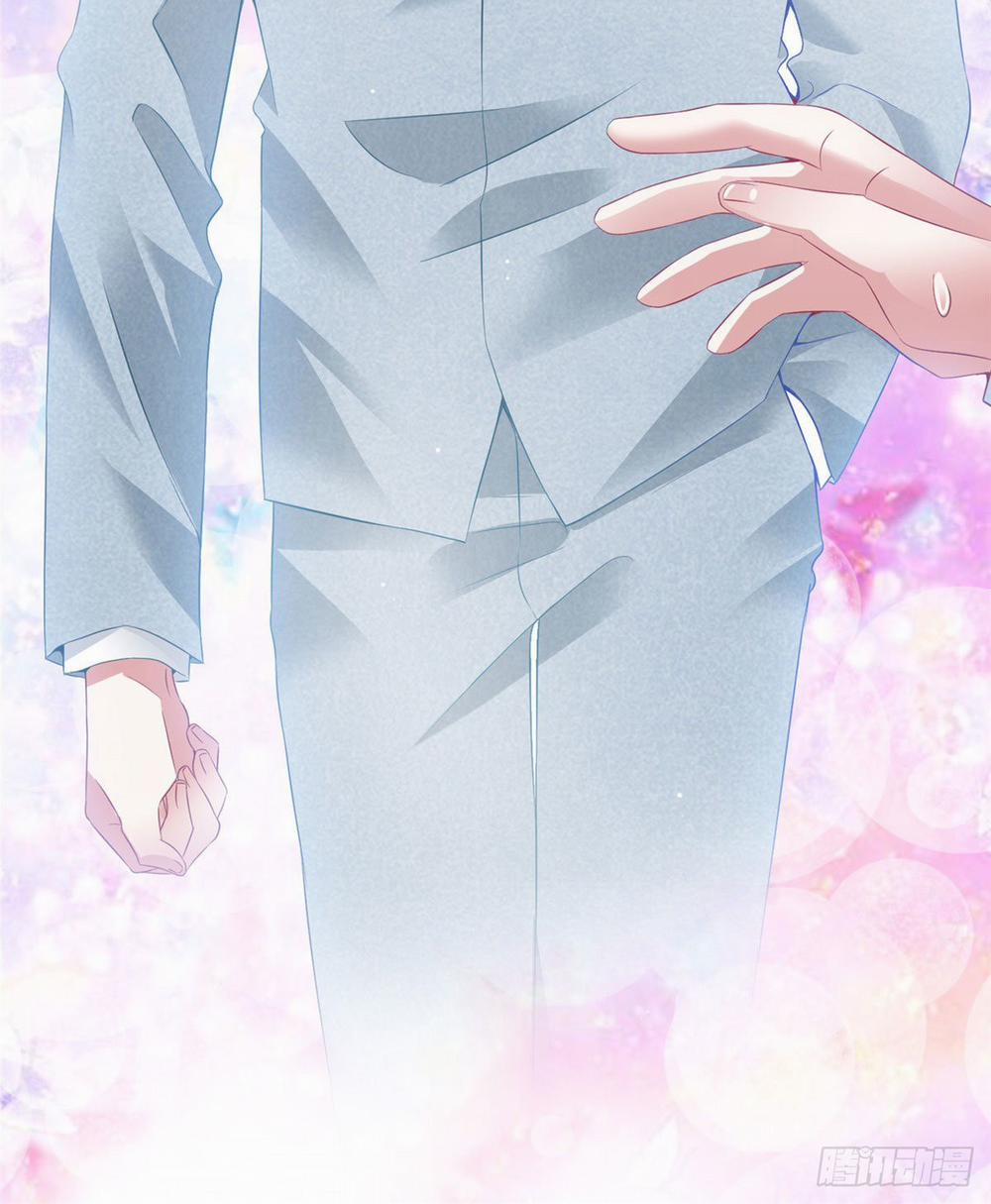 Nam Thành Chờ Trăng Về 85 trang 18