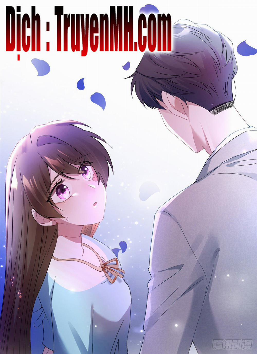 Nam Thành Chờ Trăng Về 85 trang 19