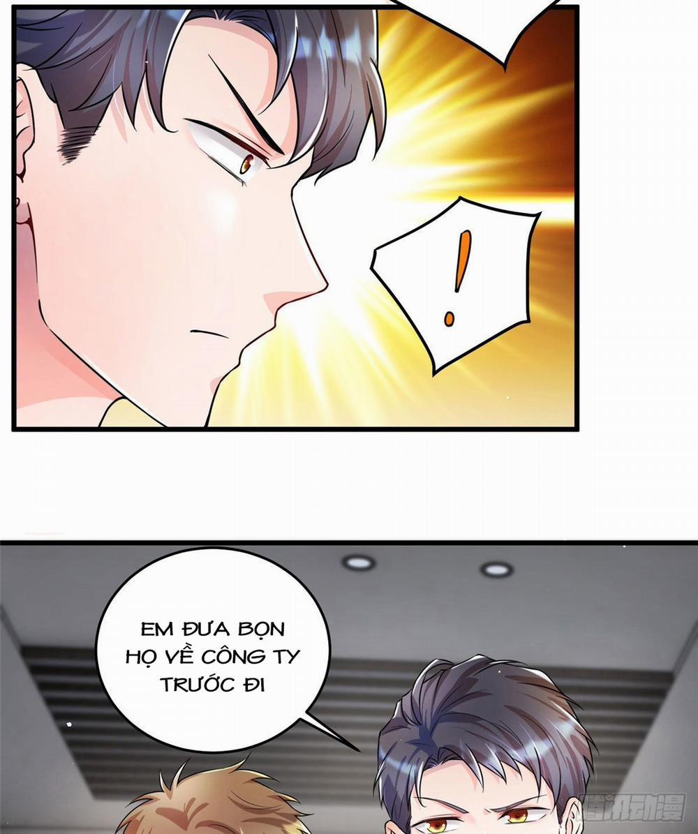 Nam Thành Chờ Trăng Về 85 trang 2