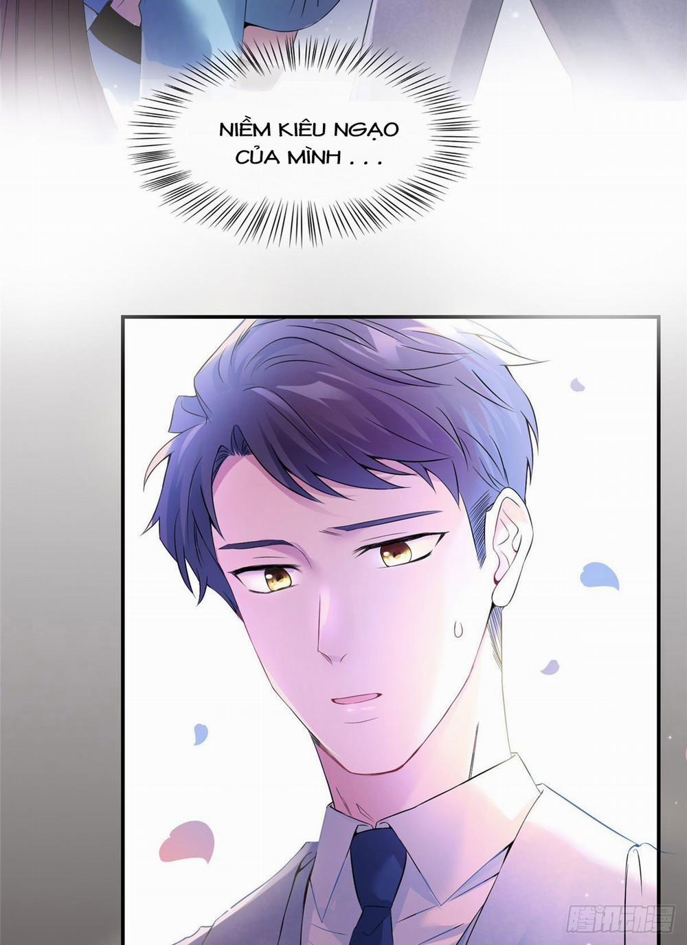 Nam Thành Chờ Trăng Về 85 trang 20