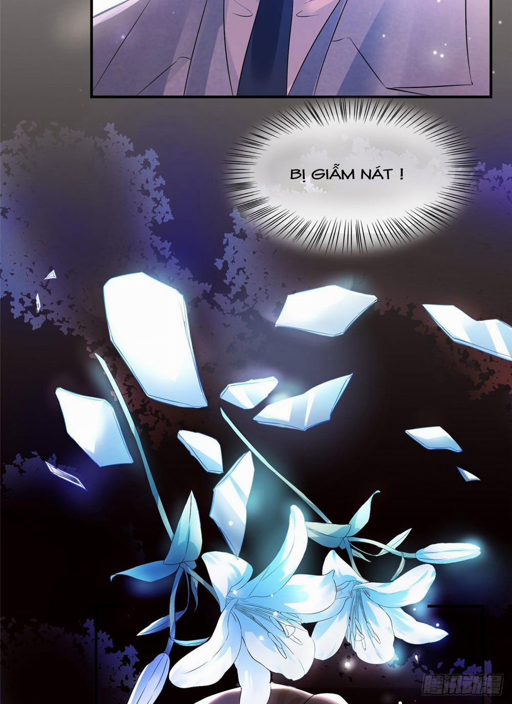 Nam Thành Chờ Trăng Về 85 trang 21