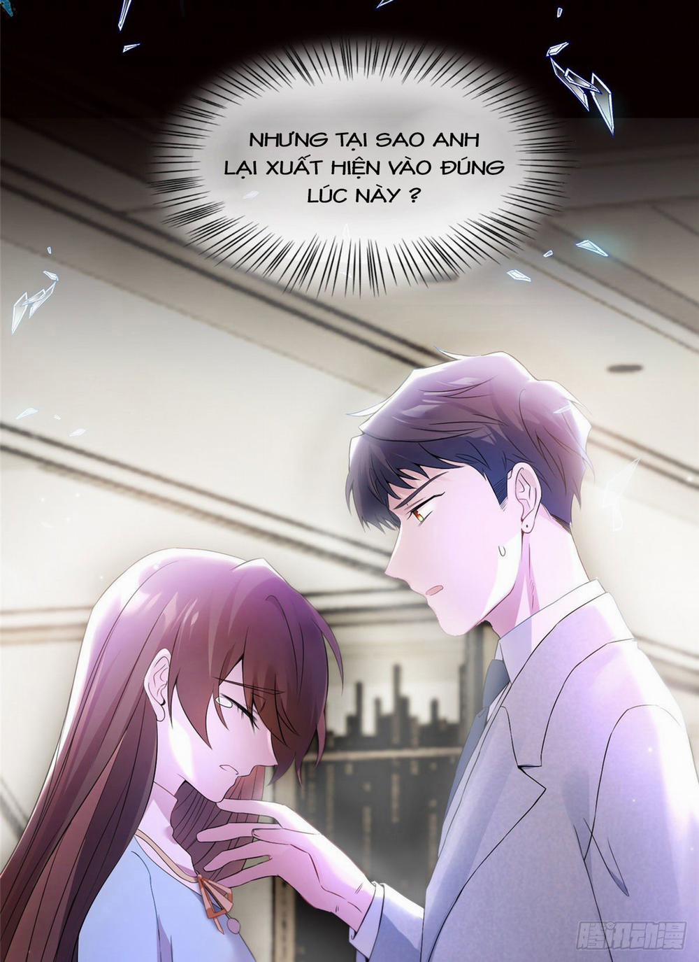 Nam Thành Chờ Trăng Về 85 trang 24