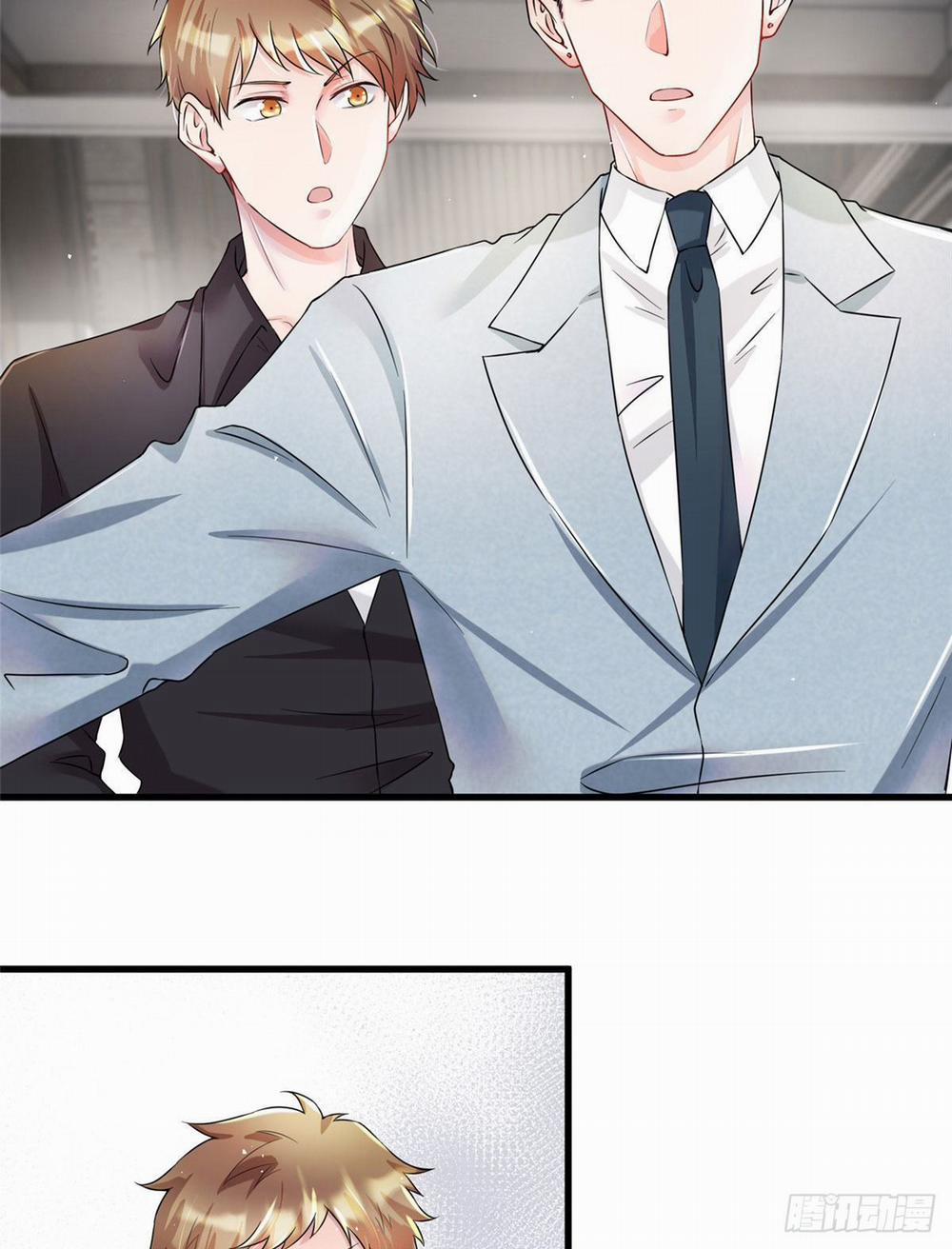 Nam Thành Chờ Trăng Về 85 trang 3