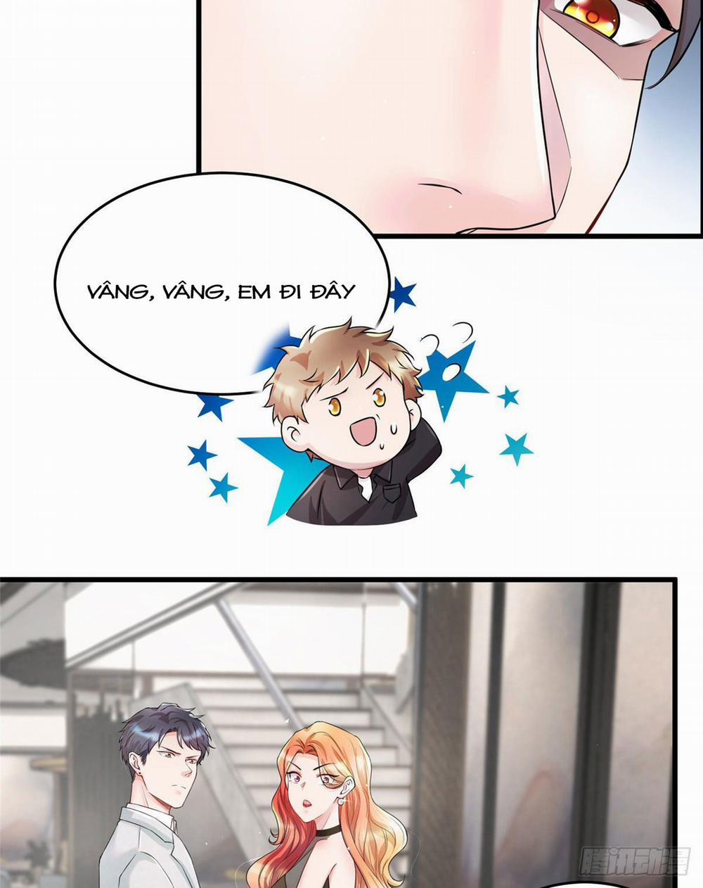 Nam Thành Chờ Trăng Về 85 trang 5