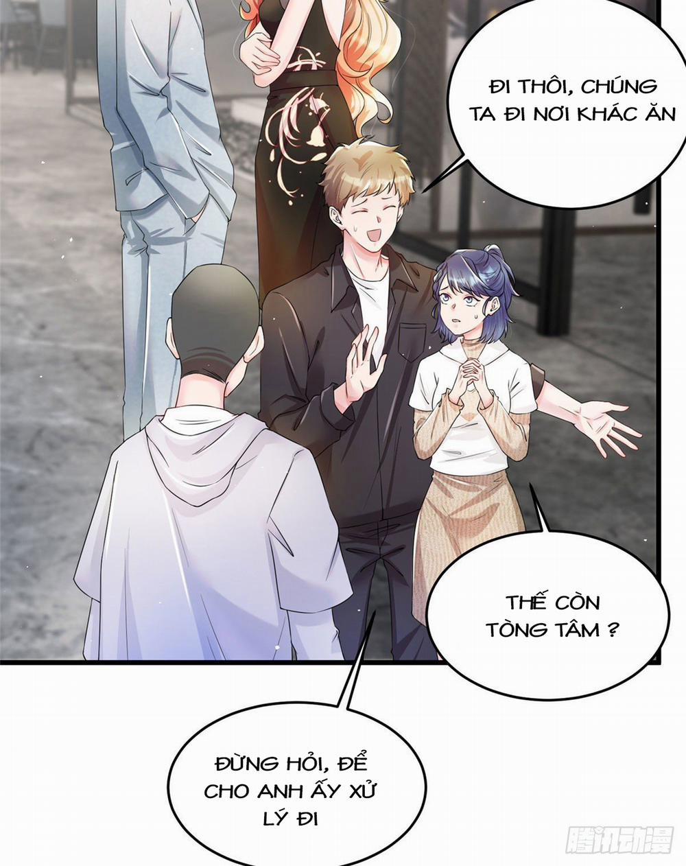 Nam Thành Chờ Trăng Về 85 trang 6