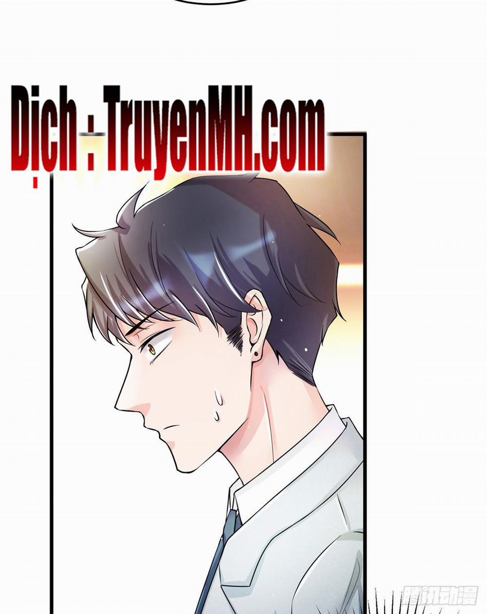 Nam Thành Chờ Trăng Về 85 trang 7