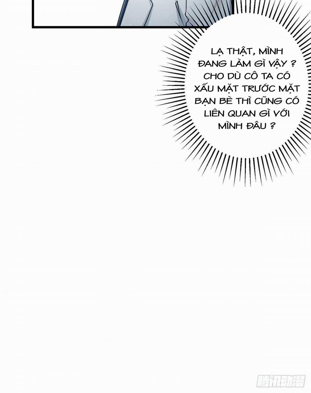 Nam Thành Chờ Trăng Về 85 trang 8