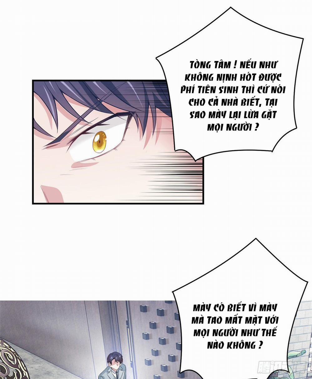 Nam Thành Chờ Trăng Về 85 trang 9