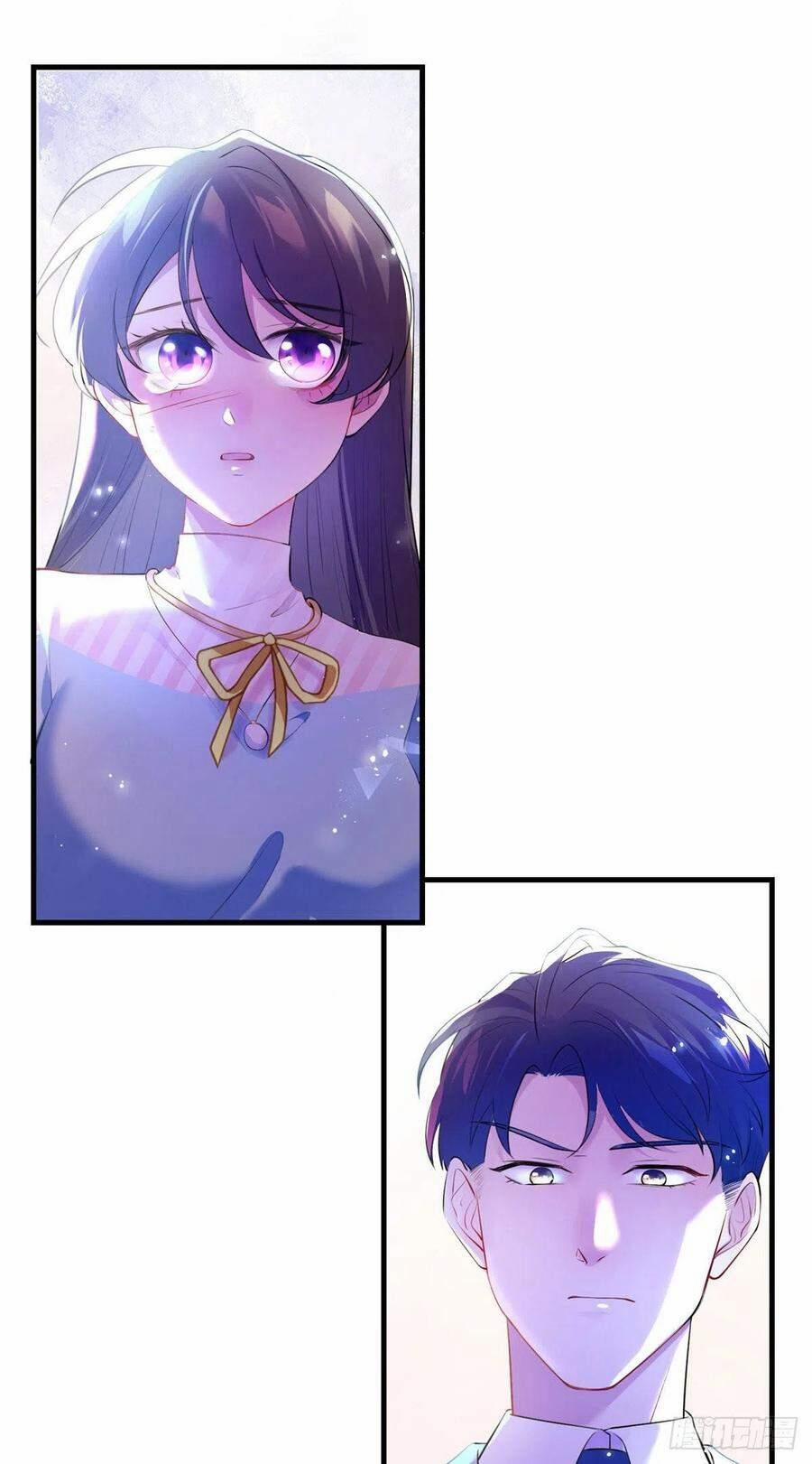 Nam Thành Chờ Trăng Về 86 trang 1