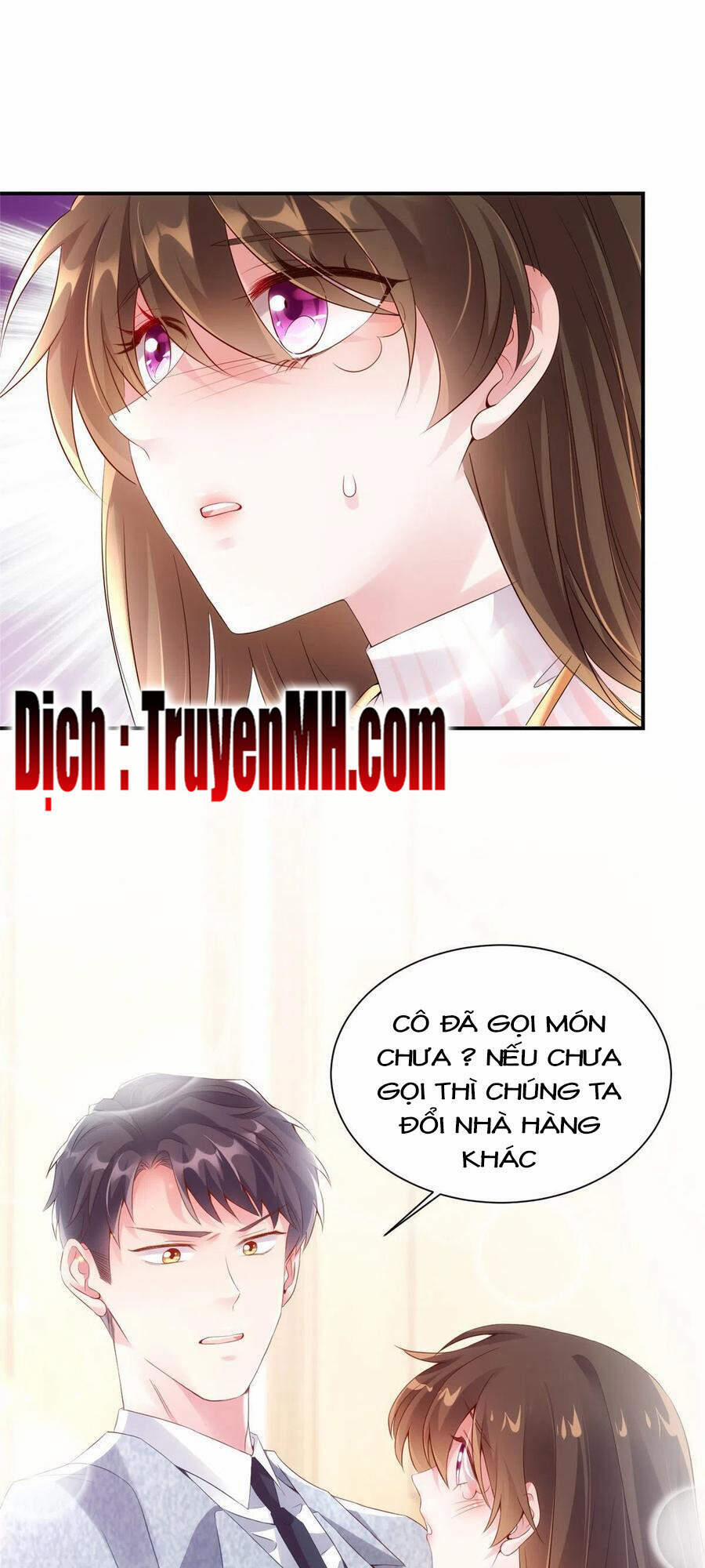 Nam Thành Chờ Trăng Về 86 trang 10