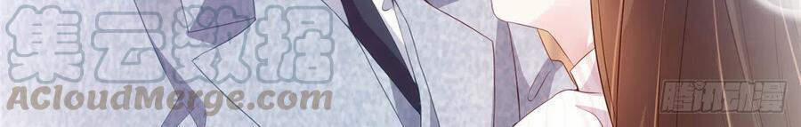 Nam Thành Chờ Trăng Về 86 trang 11