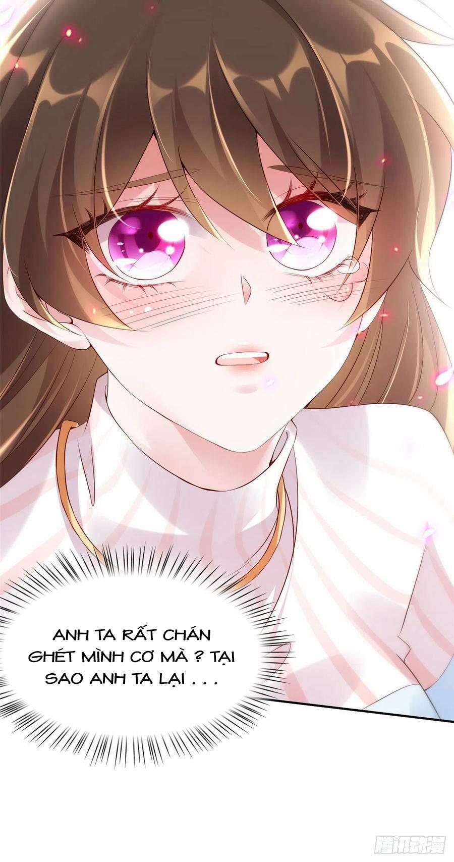 Nam Thành Chờ Trăng Về 86 trang 14