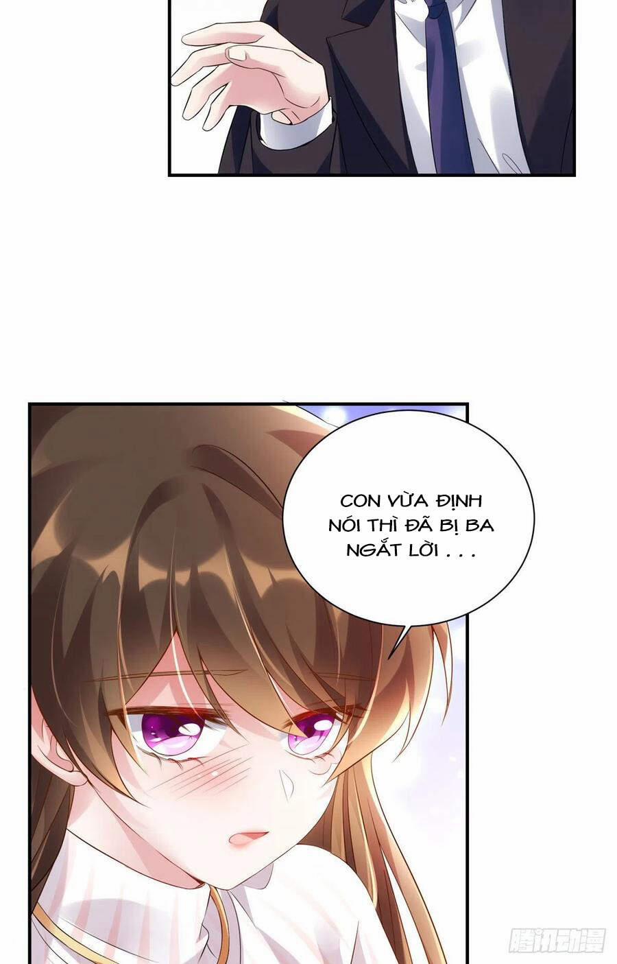 Nam Thành Chờ Trăng Về 86 trang 16